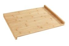 WENKO Schneide Brett mit