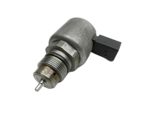 Railsensor drucksensor für - drucksensor,