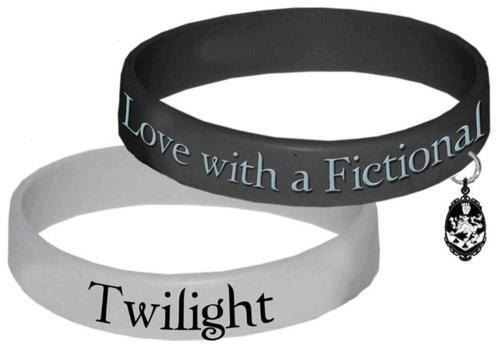 Neca twilight schmuck - neca:,