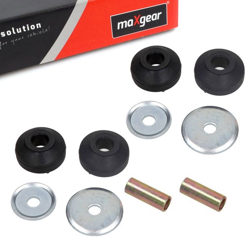 Maxgear - 2x,