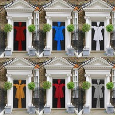 Weihnachtsdekoration