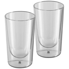 WMF Latte Macchiato Set-2tlg. Kineo