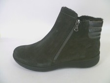 9,5 / 44 Vamos Schuhe