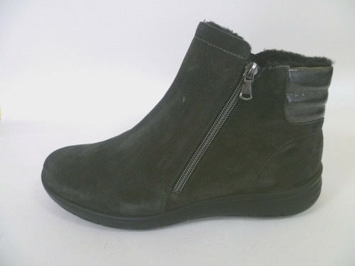 44 vamos schuhe - /,
