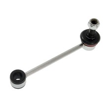 BLUE PRINT Stange/Strebe