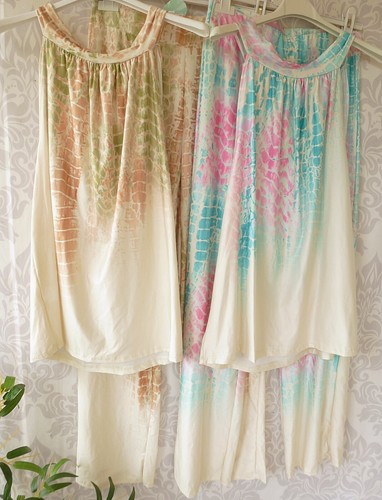 Kofferset 2 tlg - 36,