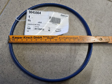 HANDTMANN Ersatzteil Dichtung