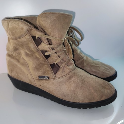 Romika damen stiefeletten - romika,