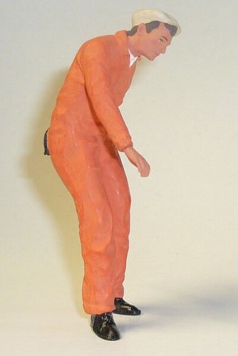 Figurenmanufaktur 180112