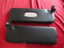 Alfa Romeo GT / Bertone Sun