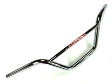 Cuppini lenker klein mit - lenker,