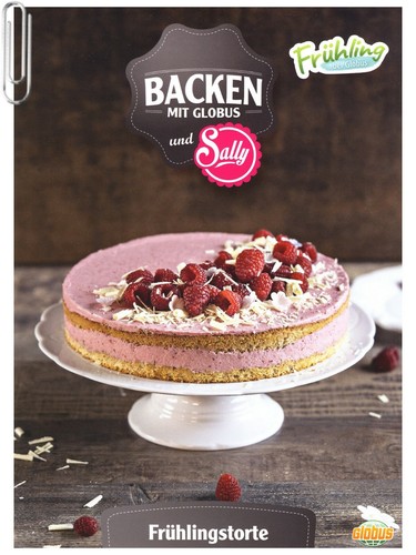 Rezeptkarte - 1,
