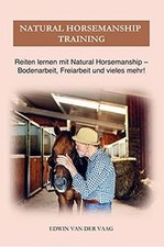 Natural Horsemanship: Reiten