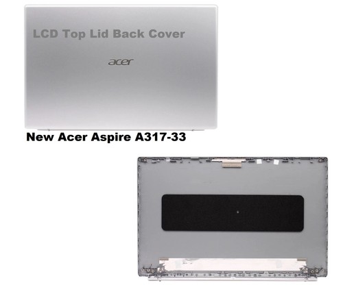 Für lcd backcover acer - für,