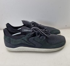 Vivobarefoot herren - vivobarefoot, 43