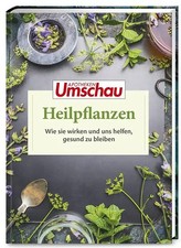 Apotheken umschau - apotheken,