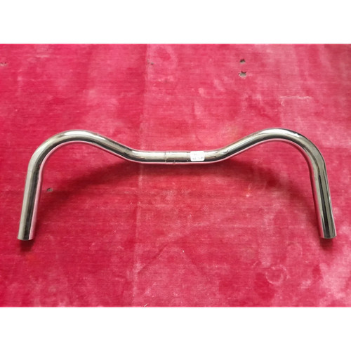 Lenker schnurrbart fahrrad - lenker,