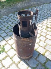 Brennkammer für Ölheizung Viessmann Vitola - Uniferral-e NEA35 35-43 KW