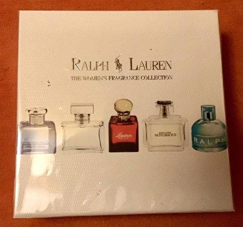 Ralph lauren the women s - lauren, ‚the