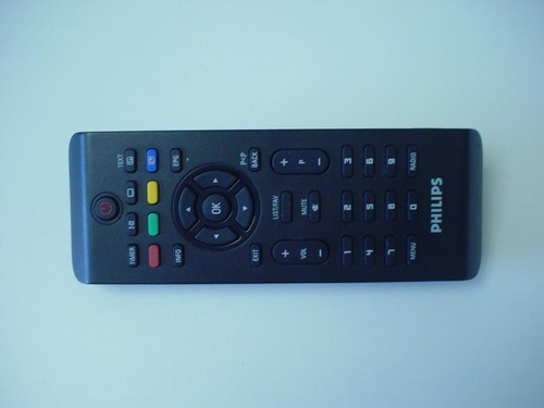 Philips 8211 2486 2601 - philips,