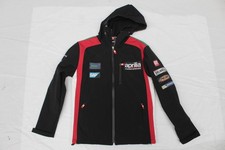 Original Jacke Weste Softshell