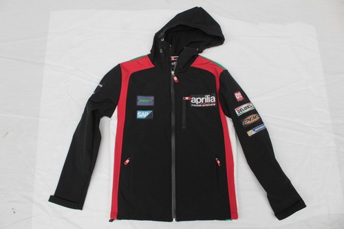 Original jacke weste softshell - jacke,