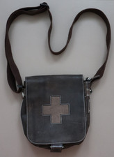 Bull & Hunt Damen Handtasche