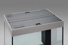 Klappensatz Juwel Lido 200