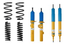 BILSTEIN/EIBACH B12 PRO-KIT
