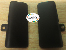 (H7/1) MÄRKLIN SATZ