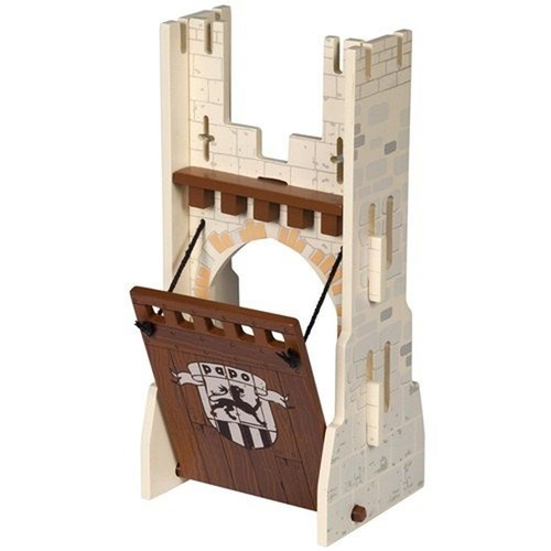 Papo 60022 set - 3, der
