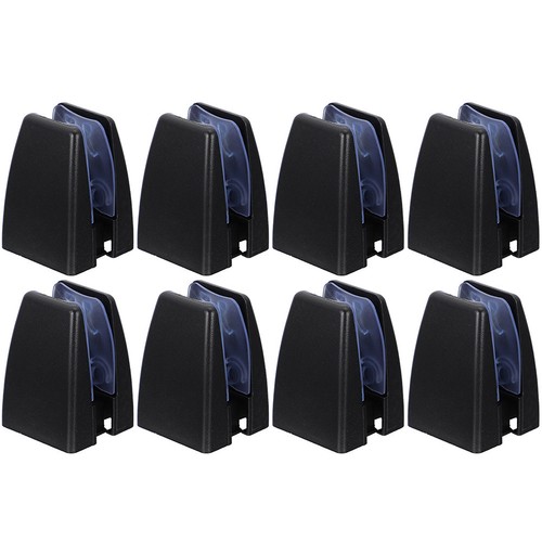 Pcs schreibtischtrennwand - pcs,