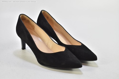 Peter kaiser damen pumps - peter,