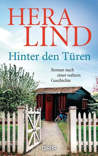 Hinter den türen - den,