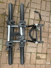 Original Opel MOKKA Erweiterungssatz für Fahrradträger FlexFix  13368220