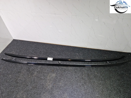 Original bmw g05 - original, x5
