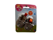 Heless puppenkleidung - |, |