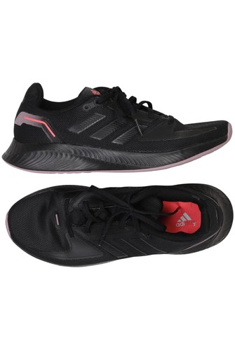 Adidas sneaker damen - sneaker,