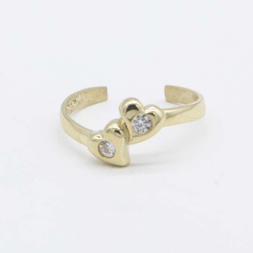 Goldum nyc verstellbarer - goldum,