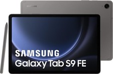 Samsung Galaxy Tab S9 FE Wi-Fi