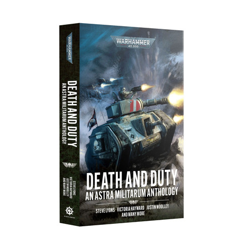Warhammer 40k death - warhammer, and