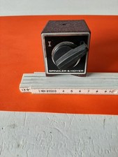 magnet stativ,Messuhrhalter
