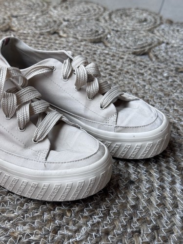 Tommy hilfiger sneaker - hilfiger, '