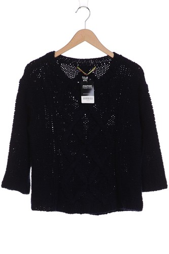 Dear cashmere pullover - dear,