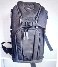Tamrac Evolution Fotorucksack