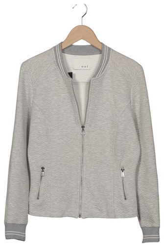 Oui jacke damen - oui, anorak
