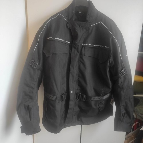 Roleff motorradjacke reno 4 - -,