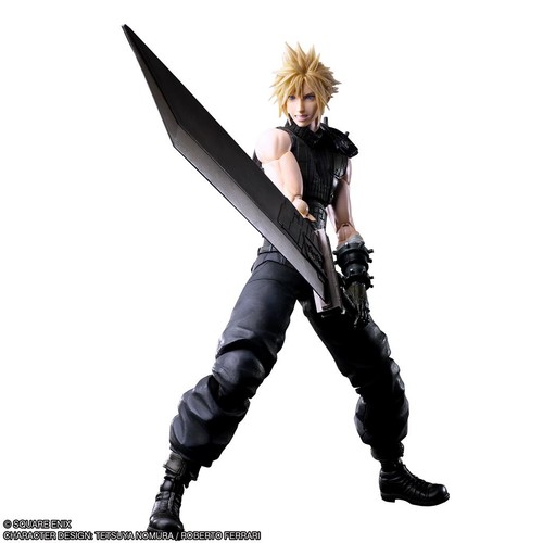 Square enix final fantasy - -,