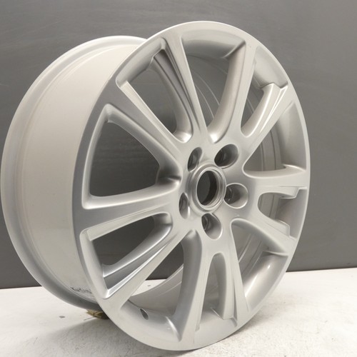 Skoda octavia vrs zoll - skoda,