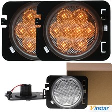 Vinstar seitenblinker led - 2x,